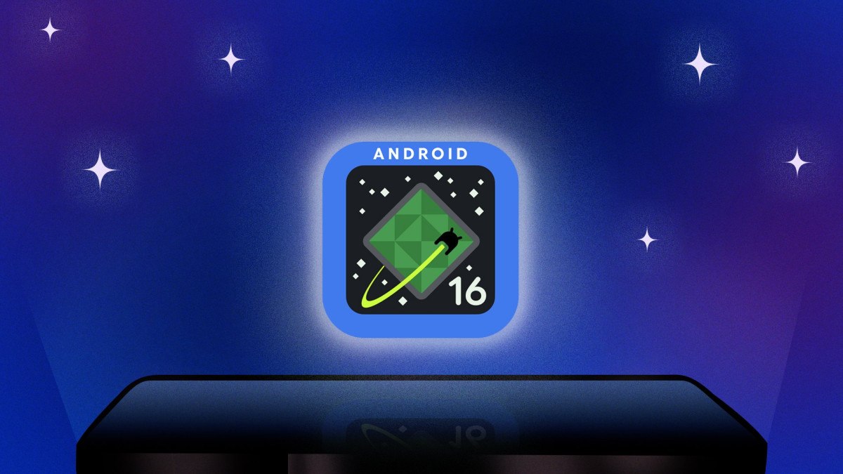 android 16 guncellemesi alacak 75 xiaomi modeli ortaya cikti 1 dUagyfei