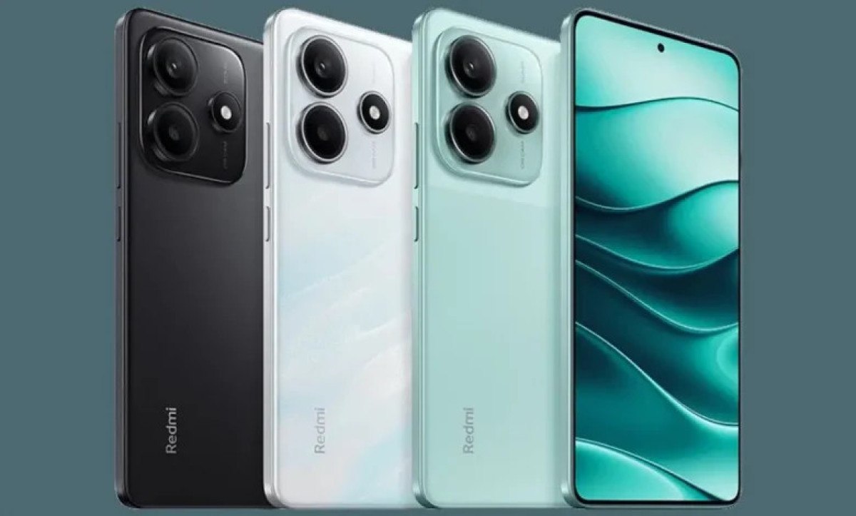 android 16 guncellemesi alacak 75 xiaomi modeli ortaya cikti 2 9NYEc2Qz