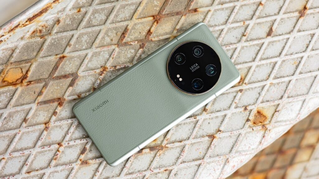 android 16 guncellemesi alacak 75 xiaomi modeli ortaya cikti zSzvDe9y