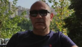 ankarada katip durusma salonunda kalp krizinden oldu v7uXPgd6