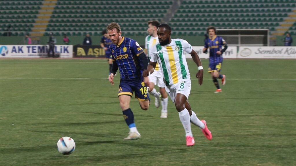 ankaragucu deplasmanda sanliurfasporu tek golle gecti v8zkiBNA