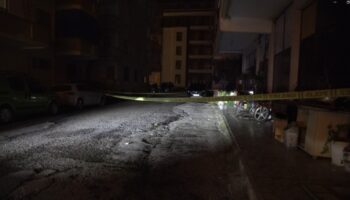 antalyada alacak verecek meselesi kanli bitti 1 olu AXOveWyx