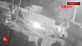 antalyada cekici soforu mertin olduruldugu kavganin goruntuleri dLvHIAaF