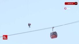 antalyada teleferik davasinda tutuklu sanik kalmadi J2gc6tBu