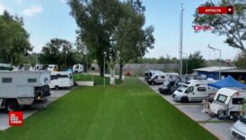 antalyada yeni trend karavan turizmi GiZxj5sJ