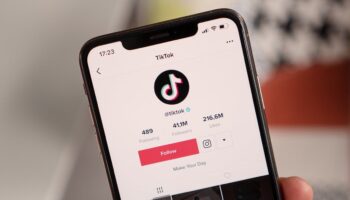 apple ve google tiktoku yasaklamak zorunda kalacak FyiaV8mq