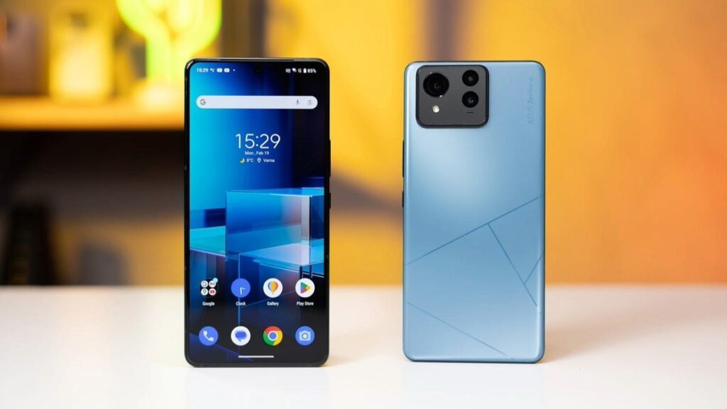 asus zenfone 12 ultranin ozellikleri sizdirildi 7wpXKDy3