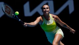 avustralya acikta sabalenka alcaraz ve zverev 4 tura cikti nQOJ1NFy