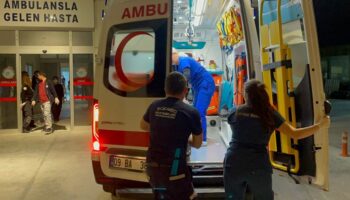 aydinda facia lastik bottan dusen 3 duzensiz gocmen oldu dy6G1iO5