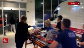 aydinda lastik bottan dusen 3 duzensiz gocmen oldu d3QmntLc