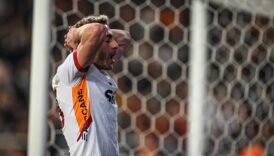 baris alper yilmaz hatayspor macinda net pozisyonlari kacirdi y4DrHZZc