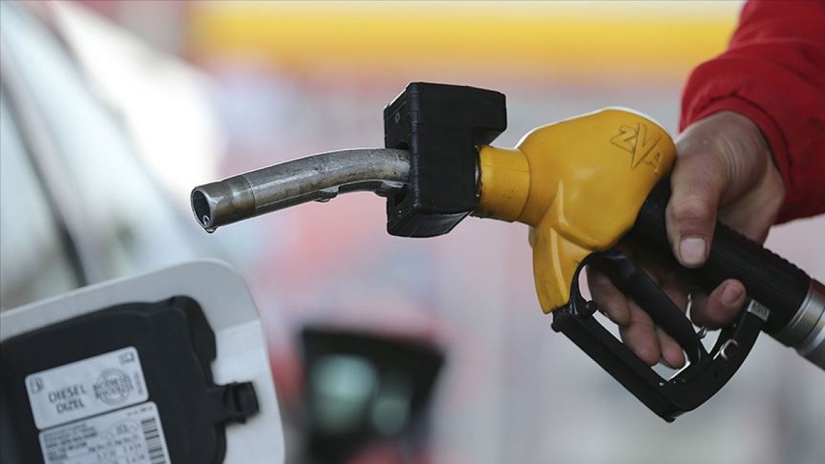 benzine zam geliyor 0 MhjFjEQp