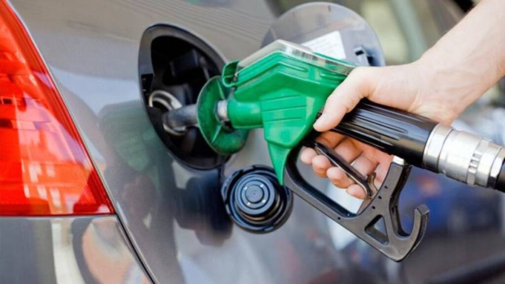 benzine zam geliyor d7yA4AZ7