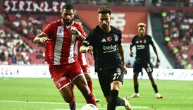 besiktas samsunspor macinin muhtemel 11leri lE9cSFzh