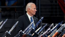 biden putin kievi almayi ve natoyu parcalamayi basaramadi riJnYCRN