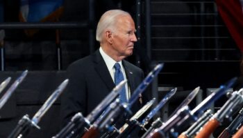 biden putin kievi almayi ve natoyu parcalamayi basaramadi riJnYCRN
