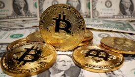 bitcoin tekrar 100 bin dolari gecti fmtUIcQp