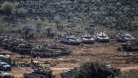 bm israil derhal lubnan topraklarindan cekilmeli uGNIaM36