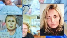 brad pitt dolandirici magduru fransiz kadina mesaj gonderdi 9bs65Bj7
