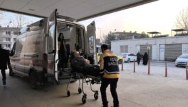bursada kerestelerin uzerinden dusen isci agir yaralandi 2SsHsT8s