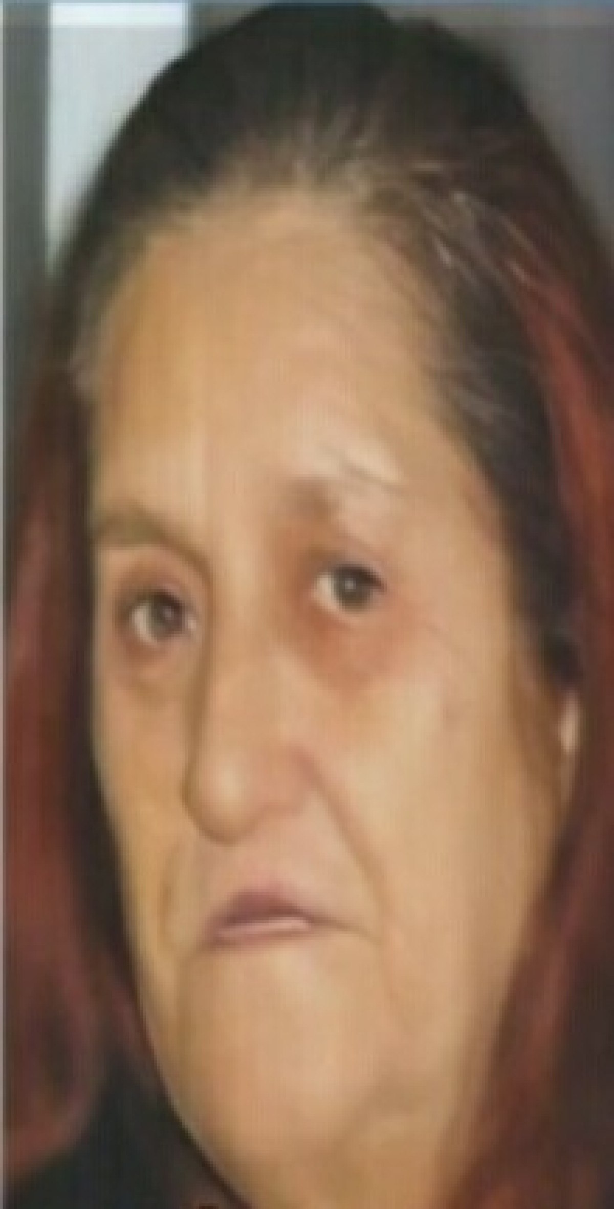 canakkalede 19 yil once islenen cinayette itiraf 0 pyAbvXGW