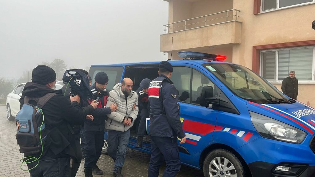 canakkalede 19 yil once islenen cinayette itiraf kQEtLFS7