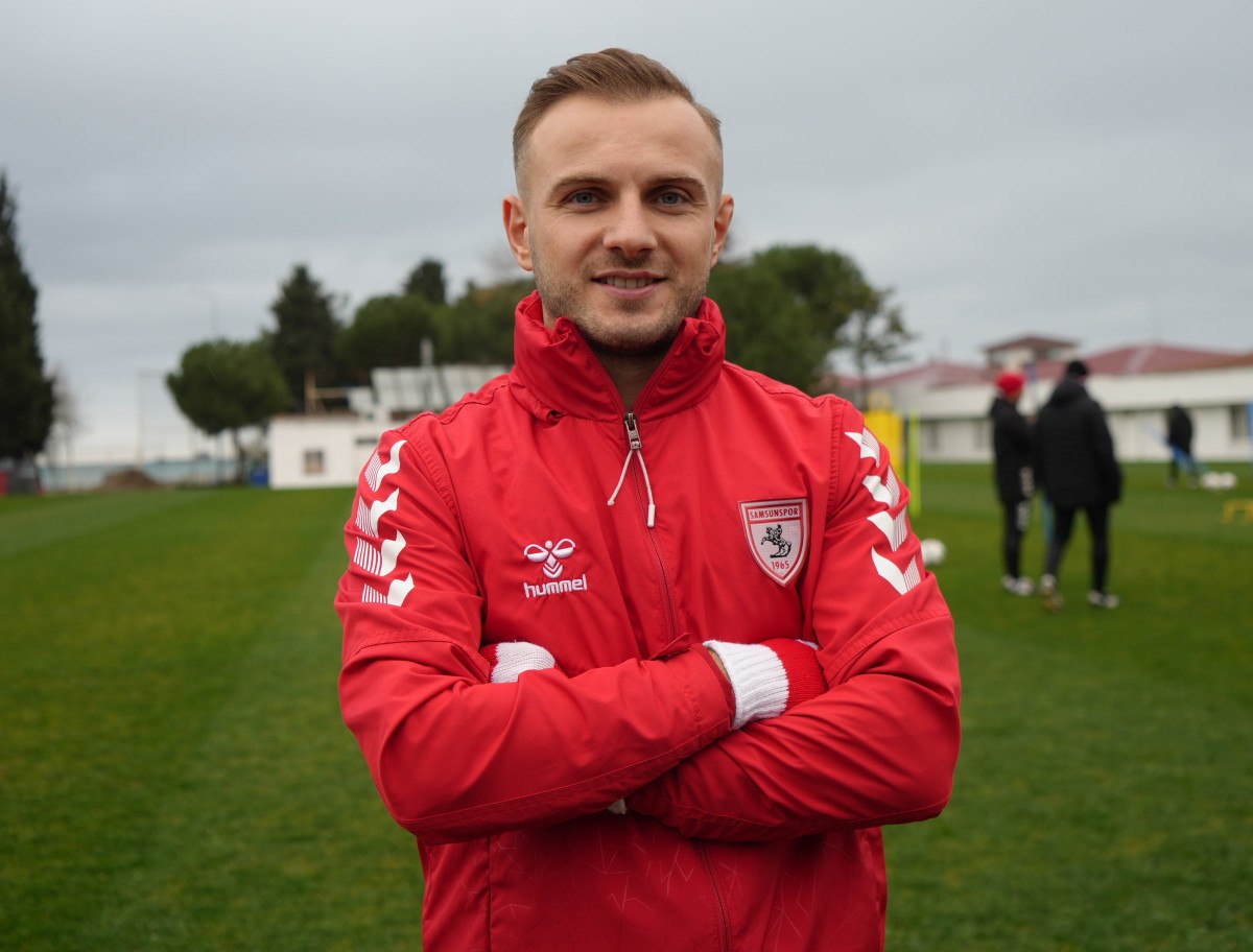 celil yuksel besiktas macini kazanmak icin gidecegiz 0 9jFaV9vH