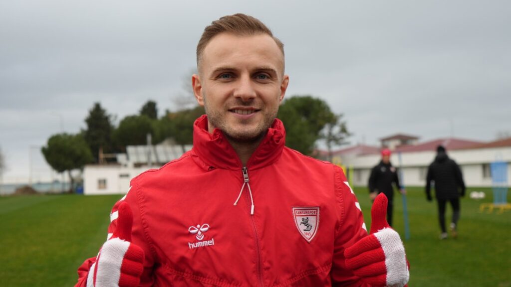 celil yuksel besiktas macini kazanmak icin gidecegiz v2CgdAPs