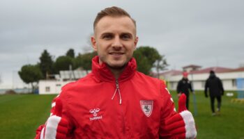 celil yuksel besiktas macini kazanmak icin gidecegiz v2CgdAPs