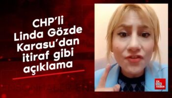chpli linda karasu riza akpolatin alinacagini hepimiz biliyorduk ZBpNPmH4