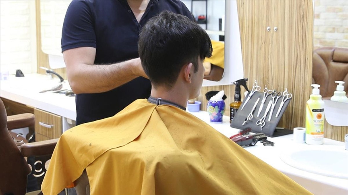 corumda tiras ucretlerine zam geldi memnun olmayan evinde olsun 0 ZXcZX9AR