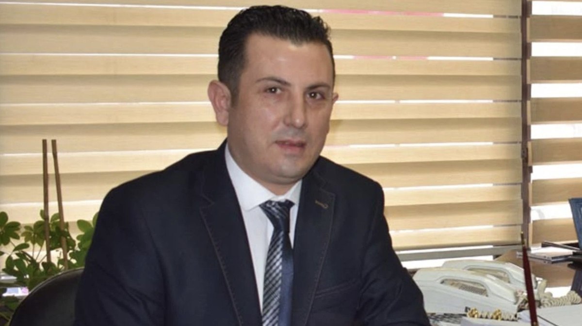 corumda tiras ucretlerine zam geldi memnun olmayan evinde olsun 1 ljL8WZ8J