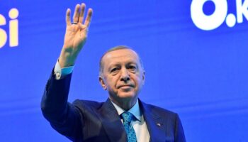 cumhurbaskani erdogan adana ve mersine gidecek xaibIWiw