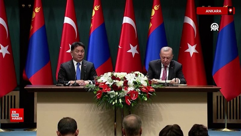 Cumhurbaşkanı Erdoğan: Gazze boyun eğmedi 1 cumhurbaskani erdogan gazze boyun egmedi ADRiu74N