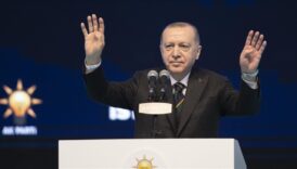 cumhurbaskani erdogan konyada konusuyor YSTJdOLe