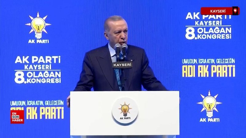 Cumhurbaşkanı Erdoğan: YPG'nin çöpe atılması yakındır 1 cumhurbaskani erdogan ypgnin cope atilmasi yakindir iY6AZjQr