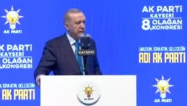 cumhurbaskani erdogandan muhalefete kaliteyi dusurmeyin gzRLDT4c