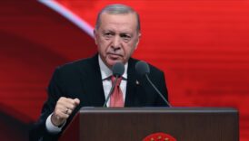 cumhurbaskani erdogandan ozele yargiyi baski altina alarak netice elde edemezsin 57nxObB7