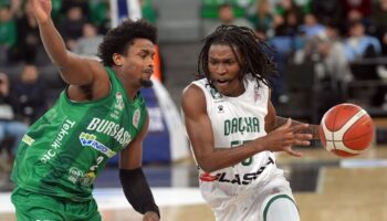 darussafaka bursasporu maglup etti nzaPw21Z