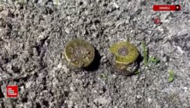 denizlide 8 yil boyunca planlanan cinayette yeni bir detay ortaya cikti 5LjxHw4m