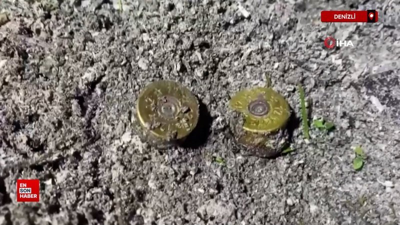 Denizli'de 8 yıl boyunca planlanan cinayette yeni bir detay ortaya çıktı 1 denizlide 8 yil boyunca planlanan cinayette yeni bir detay ortaya cikti