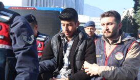 denizlide 8 yillik cinayet plani yeni bir detaya ulasildi KQmBlzuN