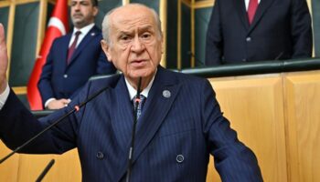 devlet bahceli tbmm grup toplantisi konusmasi DMeVPpq7