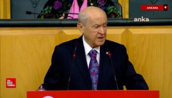 devlet bahceliden net mesaj 12 ada turkiyesiz dusunulemez CDEH6fWM