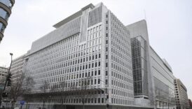dunya bankasindan turkiye icin buyume tahmini 3Gv6bWCn