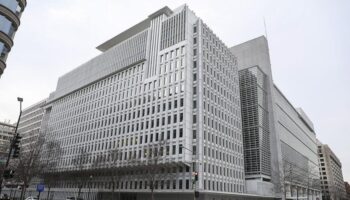 dunya bankasindan turkiye icin buyume tahmini 3Gv6bWCn