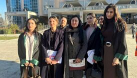 edirnede doktorun olumune neden olan alkollu surucunun avukati ben de alkollu kullaniyorum lF35bPSB
