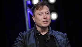elon muska ap genel kurul daveti EUgzff8p