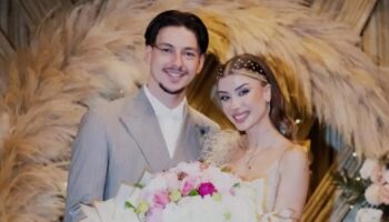 enis destan nisanlisini istemeyen annesini sildi 99MWfhb7