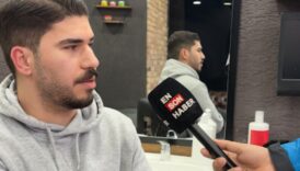 ensonhaber sordu berberlerde yeni yil tarifesi ne kadar FimTRG7n